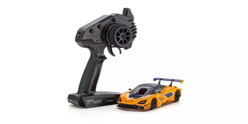 buscherbrosonline47968