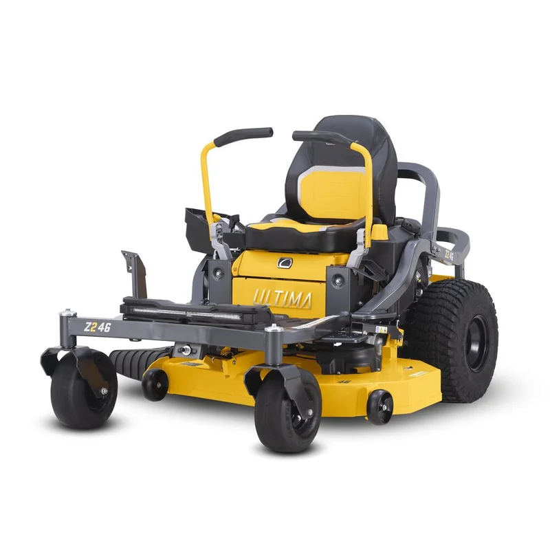 buscherbrosonline48003