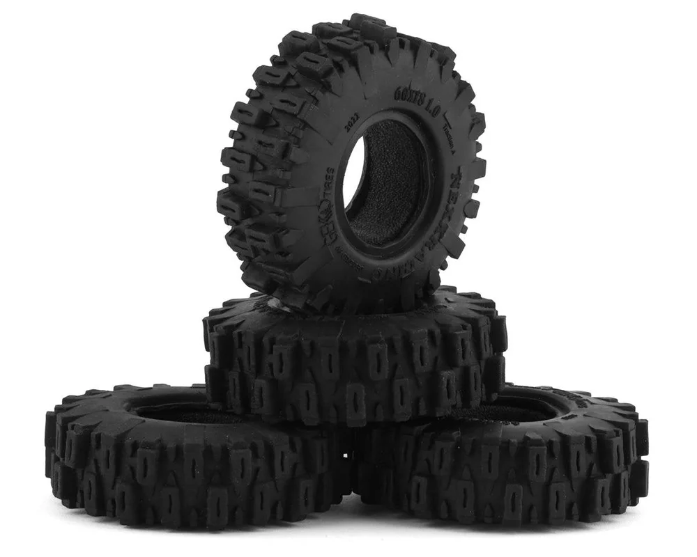 buscherbrosonline48590
