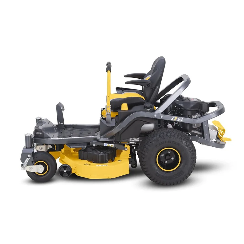 buscherbrosonline48647