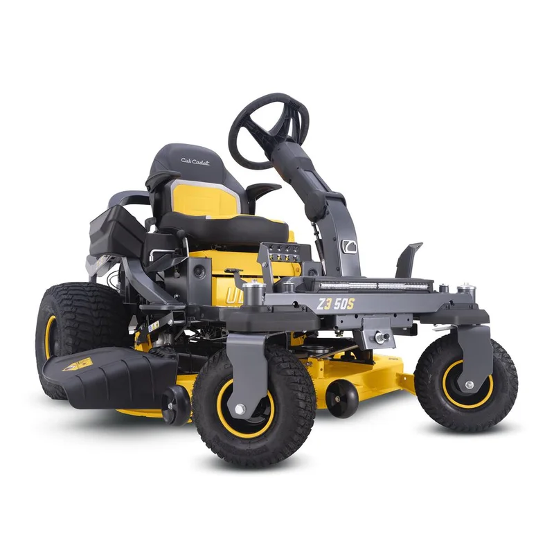 buscherbrosonline48663