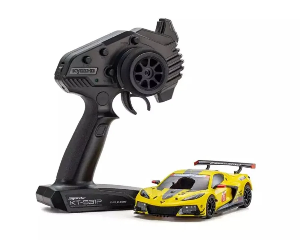 buscherbrosonline48926
