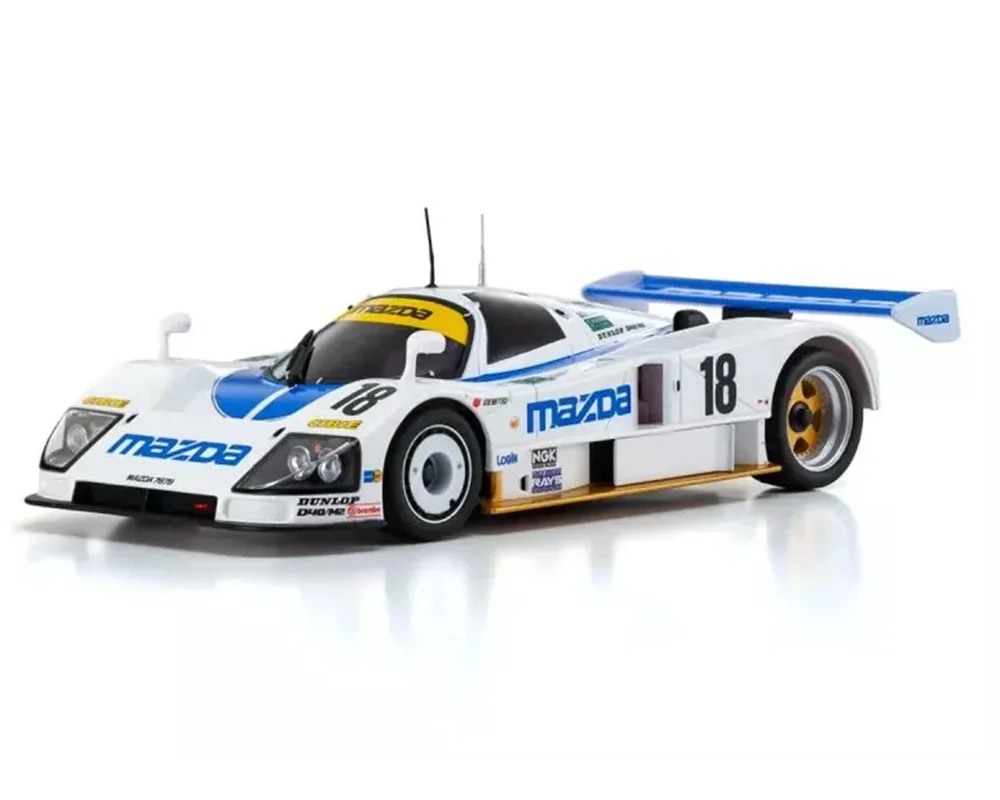buscherbrosonline49700