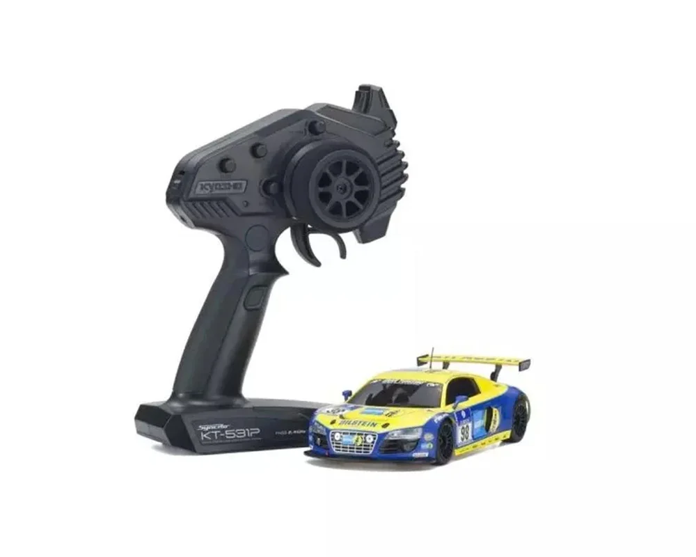 buscherbrosonline49704
