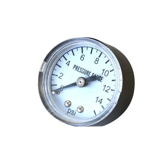 buscherbrosonline50029