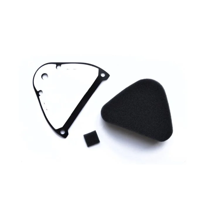 buscherbrosonline50031