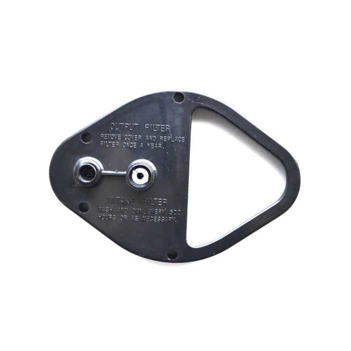 buscherbrosonline50039