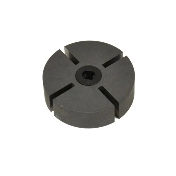 buscherbrosonline50059