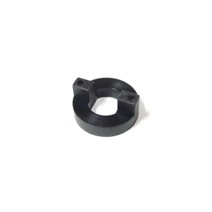 buscherbrosonline50091