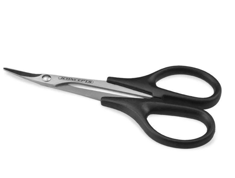 buscherbrosonline50136