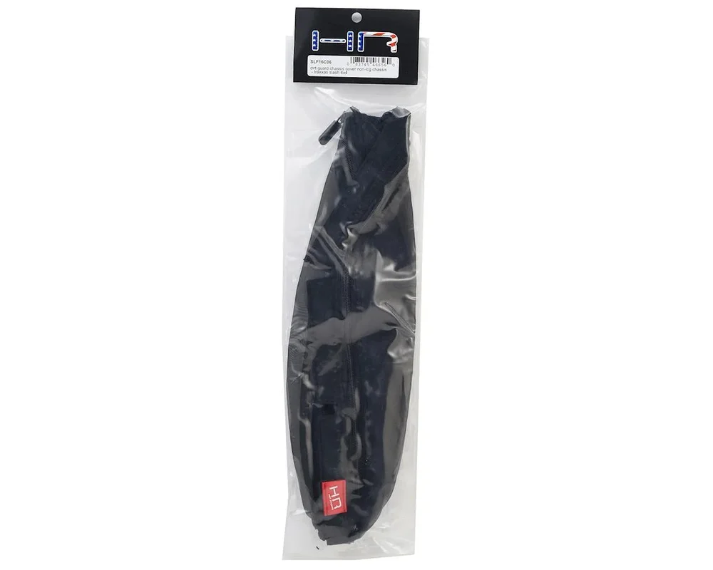 buscherbrosonline50380