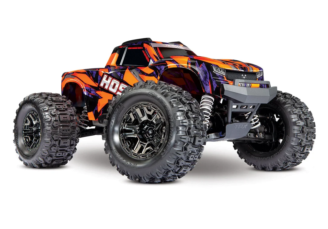 buscherbrosonline50401