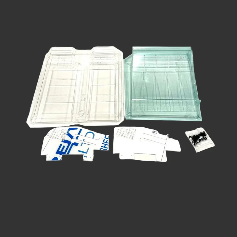 buscherbrosonline50769