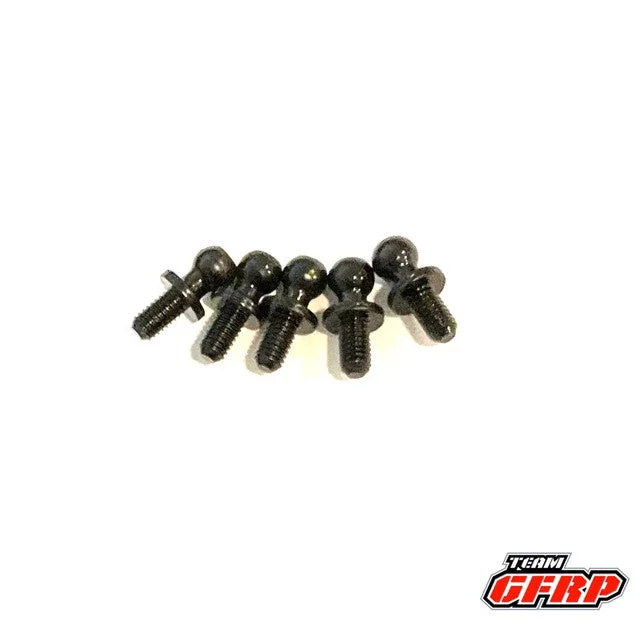 buscherbrosonline50777