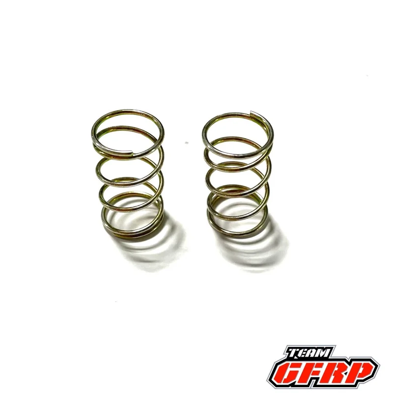 buscherbrosonline50956