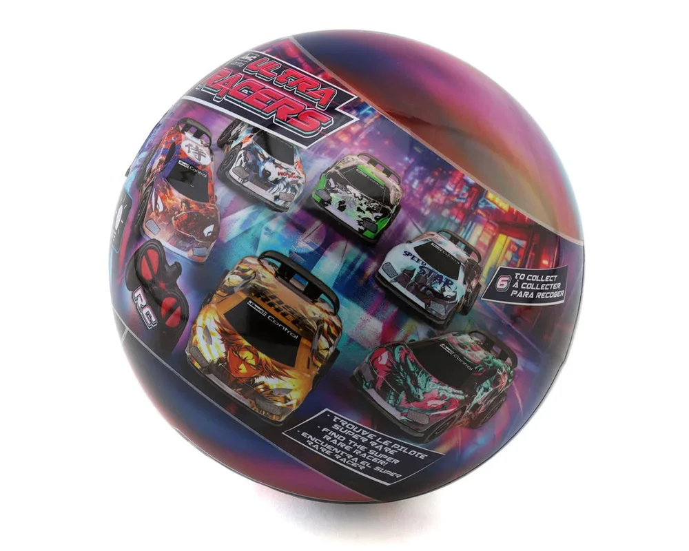 buscherbrosonline51034