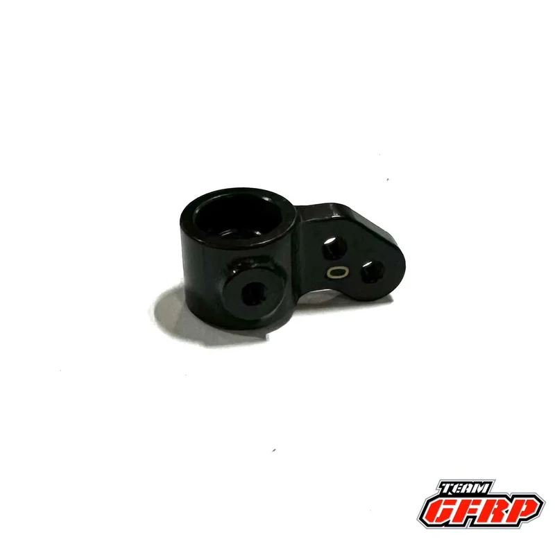 buscherbrosonline51171