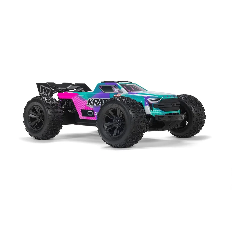 buscherbrosonline51220