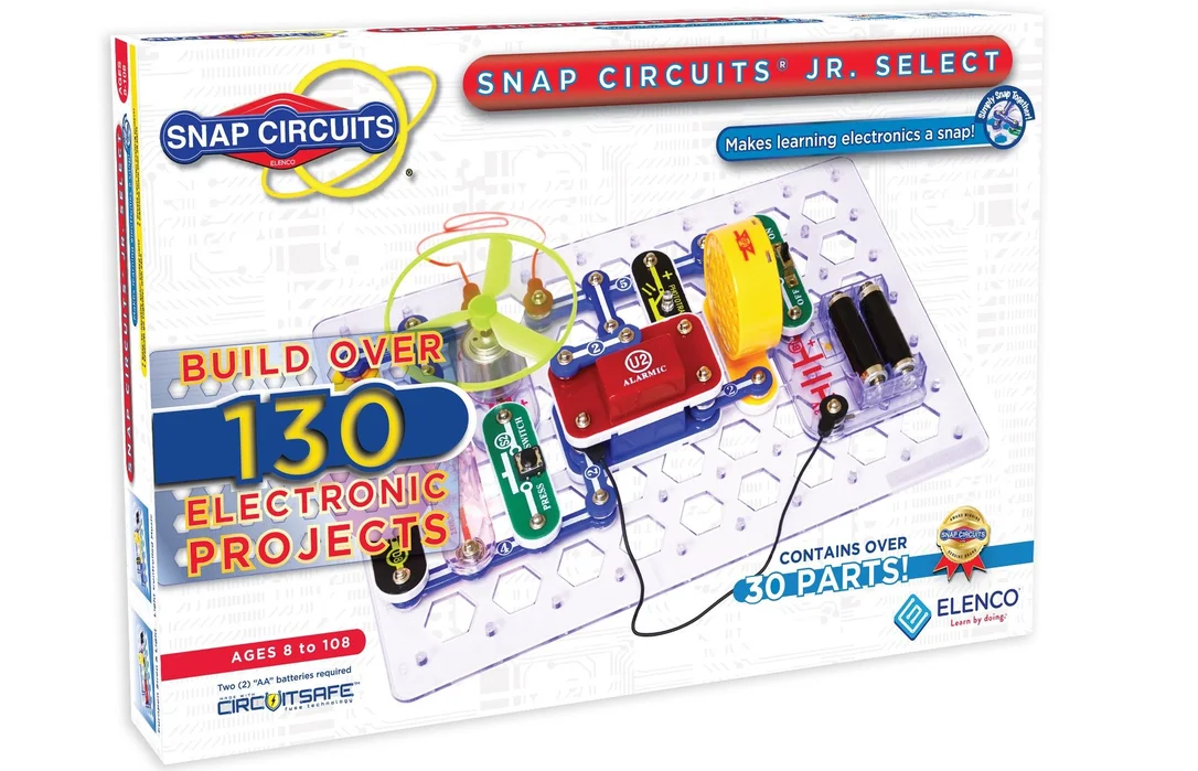 buscherbrosonline51317