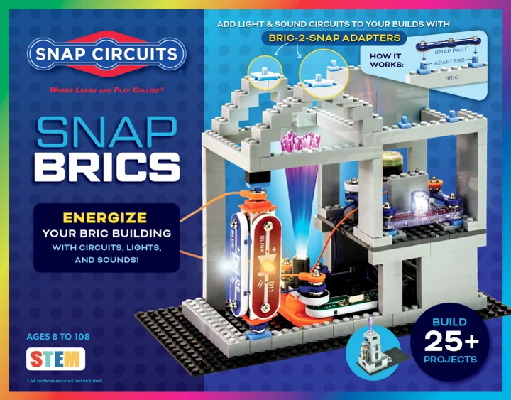 buscherbrosonline51379
