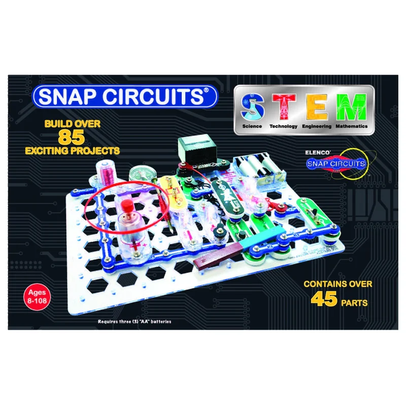 buscherbrosonline51392