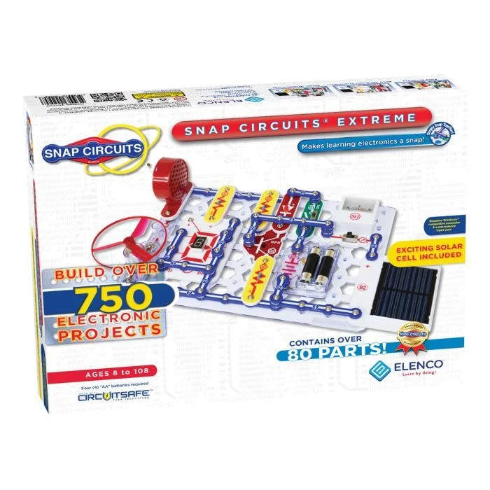 buscherbrosonline51407