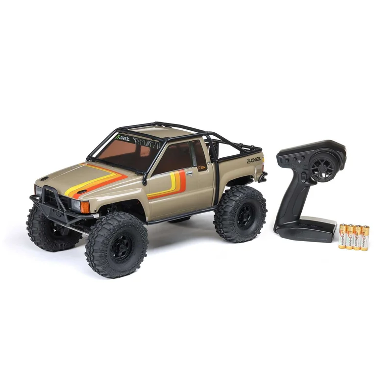 buscherbrosonline51742