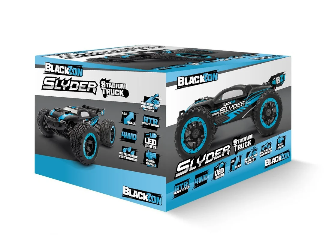 buscherbrosonline52181
