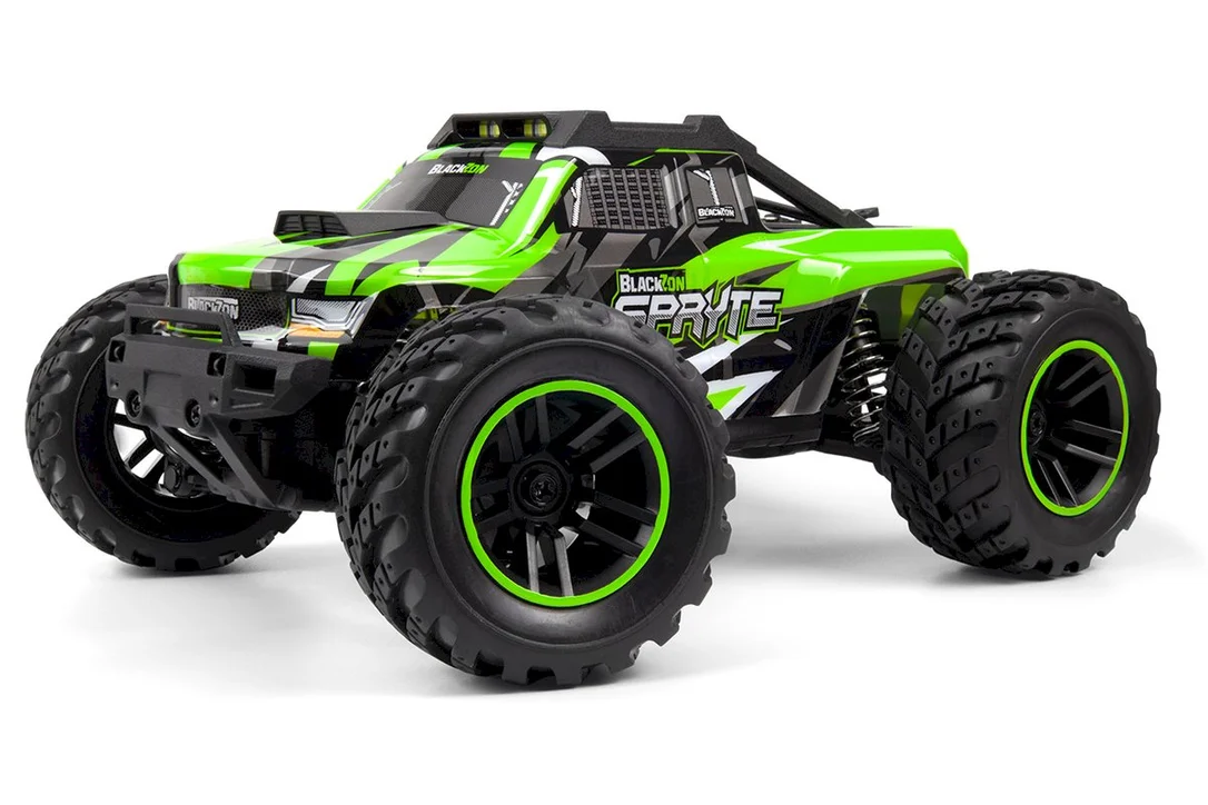 buscherbrosonline52195