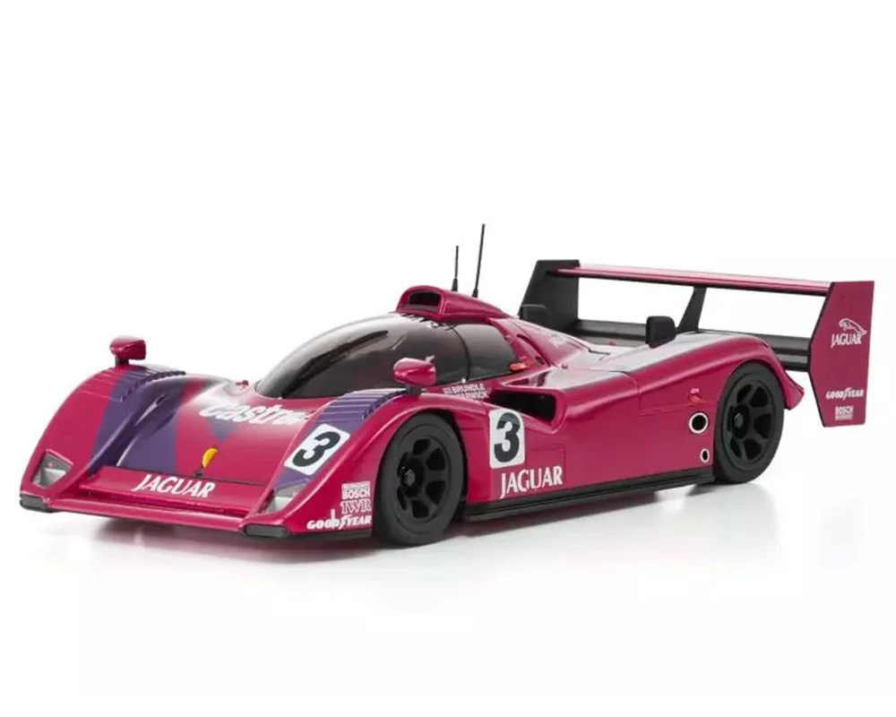 buscherbrosonline52238
