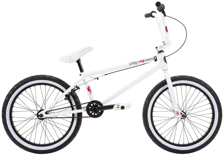 buscherbrosonline52562