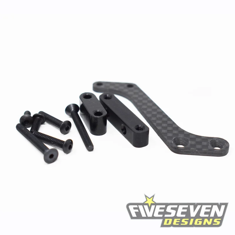 buscherbrosonline52737