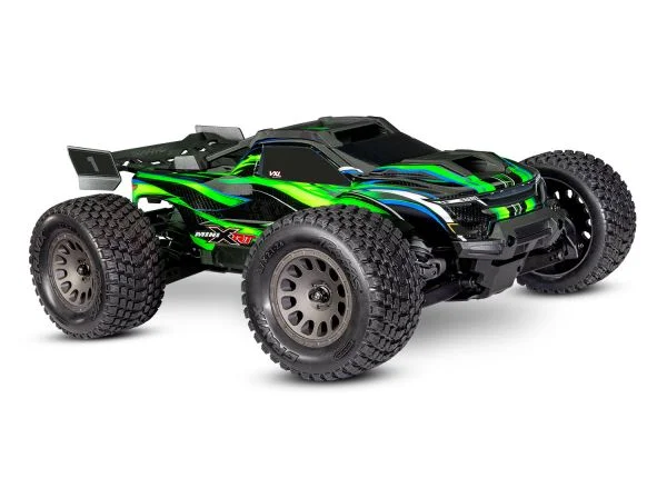 buscherbrosonline52754