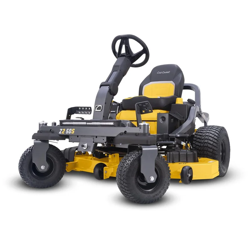 buscherbrosonline52799
