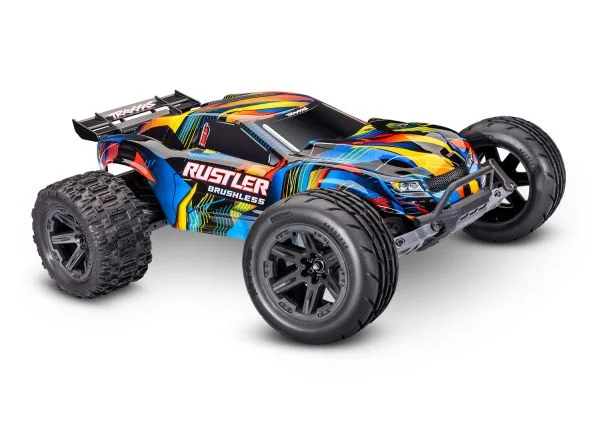 buscherbrosonline52820