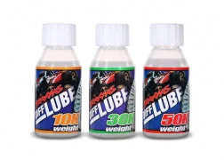 buscherbrosonline6536