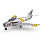 buscherbrosonline6575