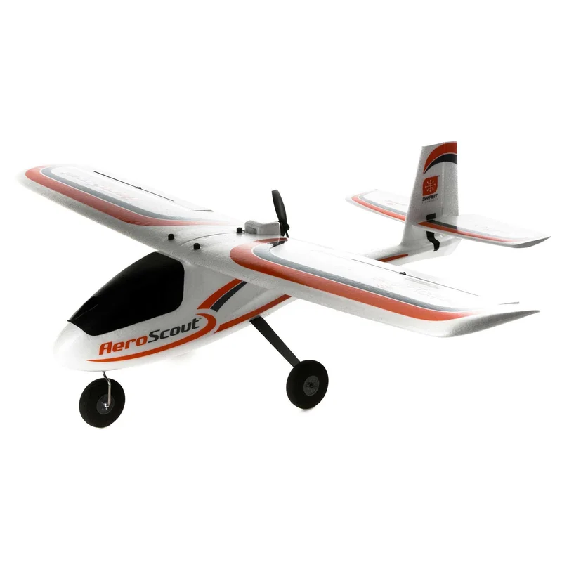 buscherbrosonline6700