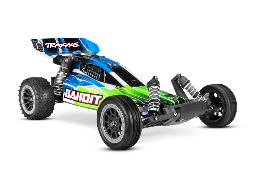 buscherbrosonline7416