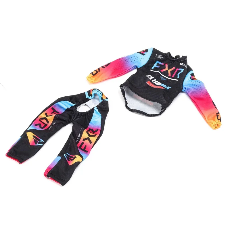 buscherbrosonline7938