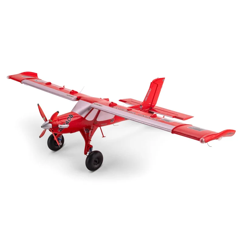 buscherbrosonline8058