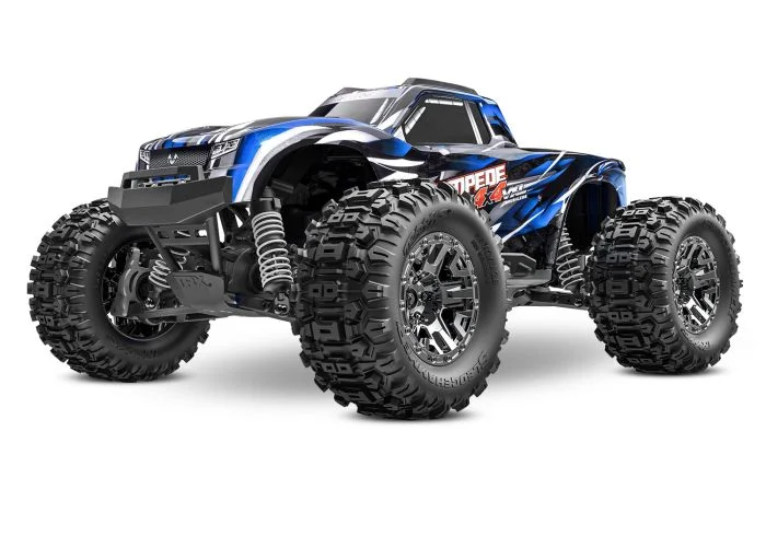 buscherbrosonline8528