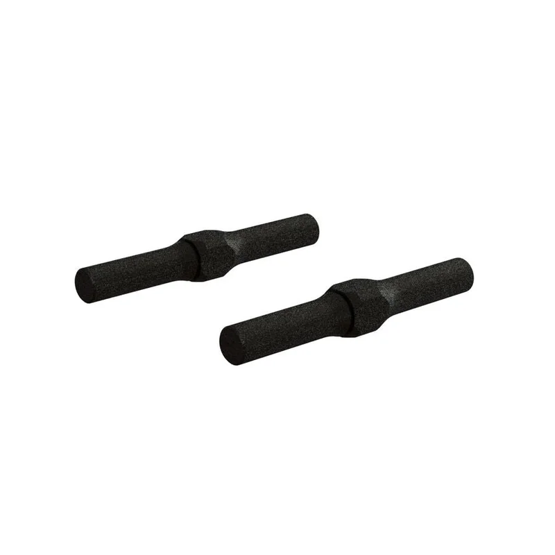buscherbrosonline9551