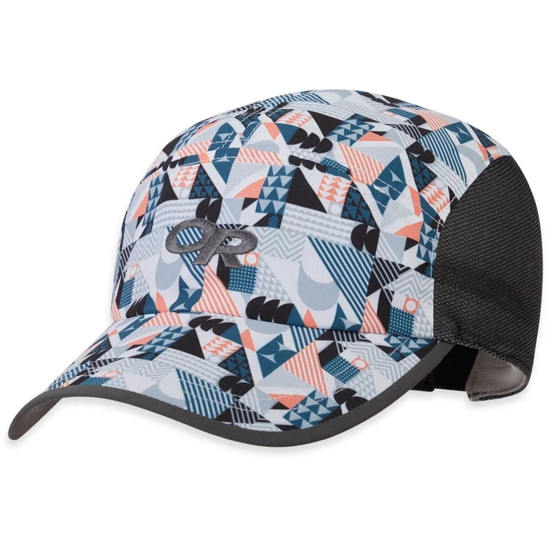 gearheadoutfitters10026