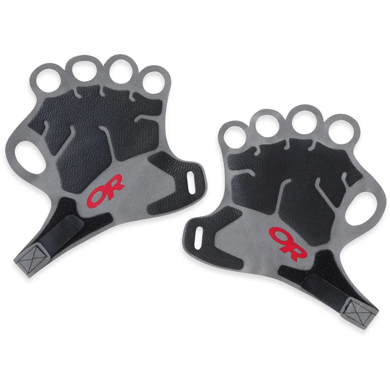 gearheadoutfitters10034