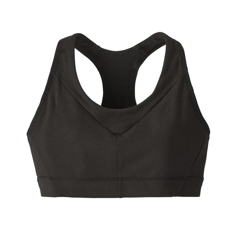 gearheadoutfitters10060