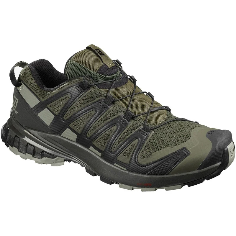 gearheadoutfitters10146