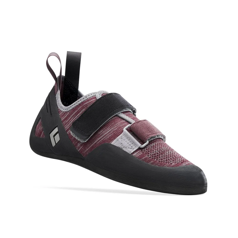 gearheadoutfitters10160