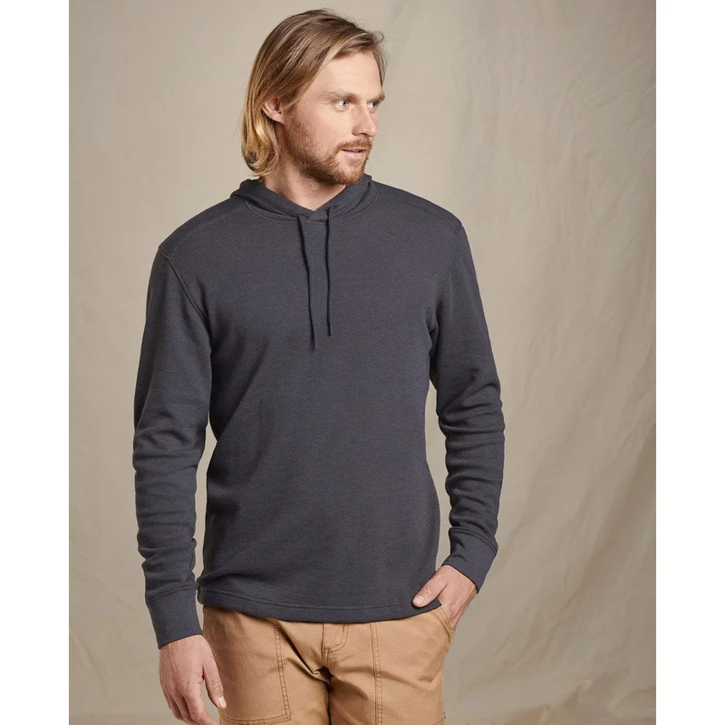 gearheadoutfitters10211