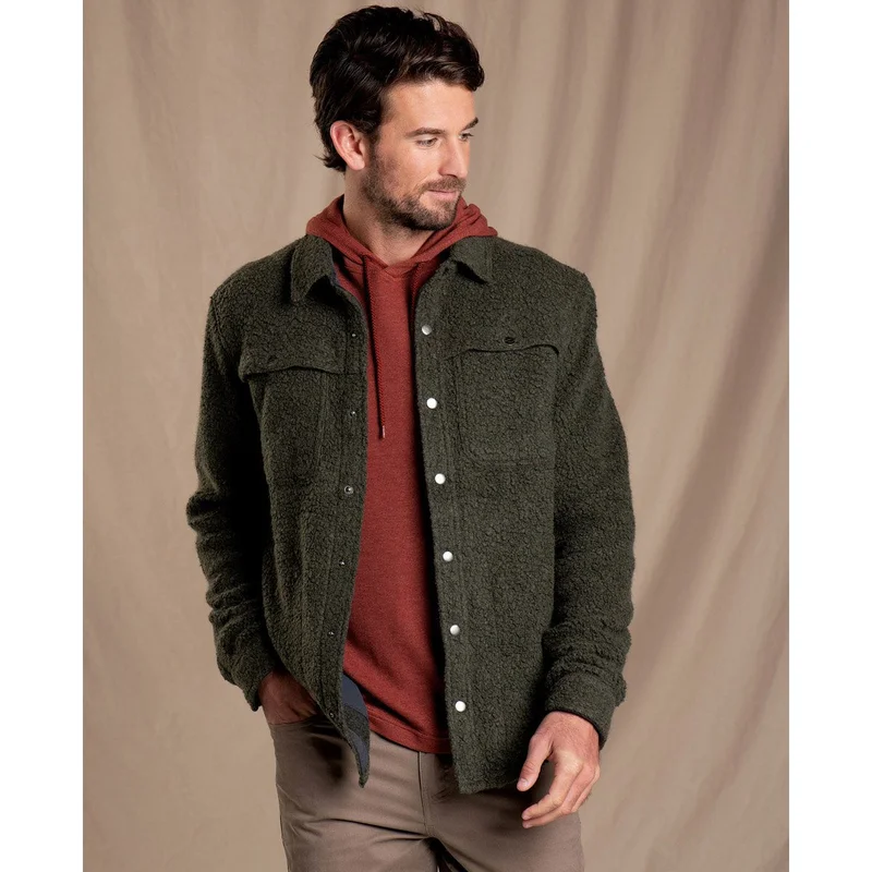 gearheadoutfitters10227